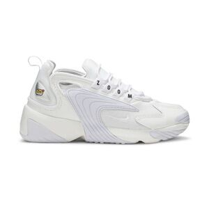 Nike Zoom 2k sail / white
